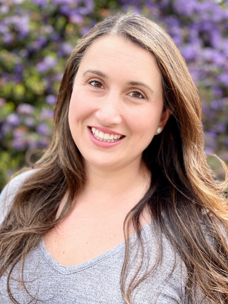 Dr. Patra Alatsis