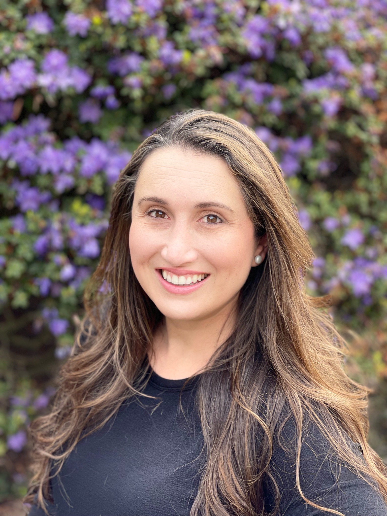 Dr. Patra Alatsis