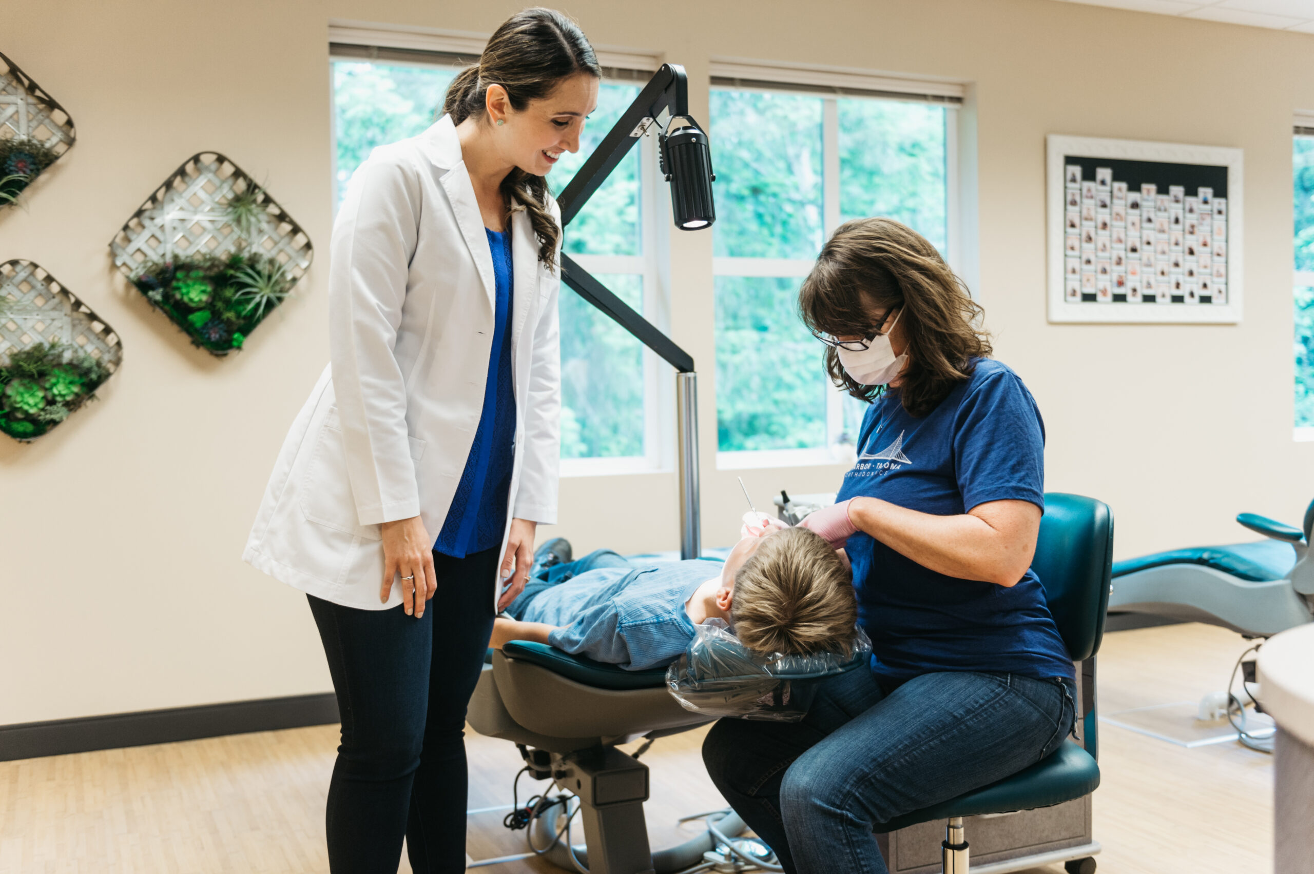 Teeth Straightening Options for Adults: What to Know