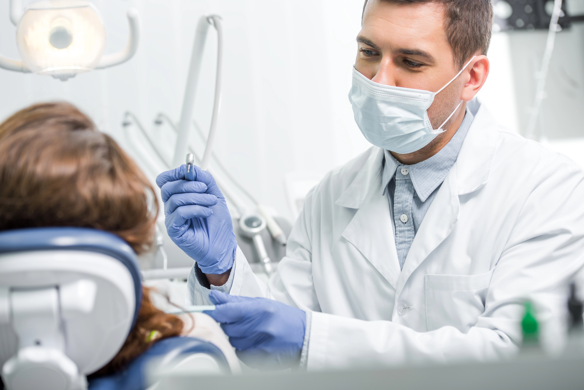 How Orthodontics and Jaw Alignment Can Relieve Headaches