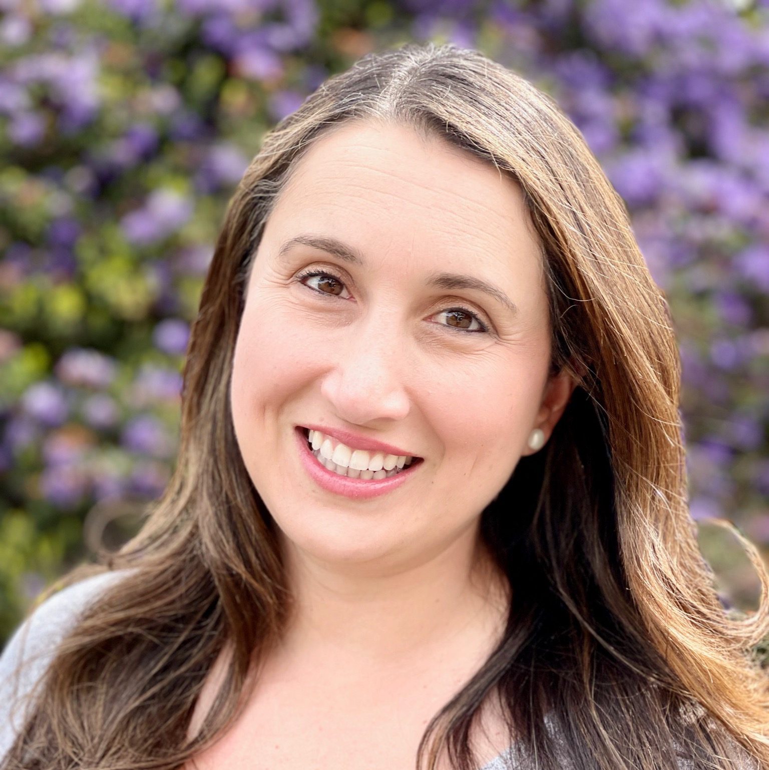 Dr. Patra Alatsis