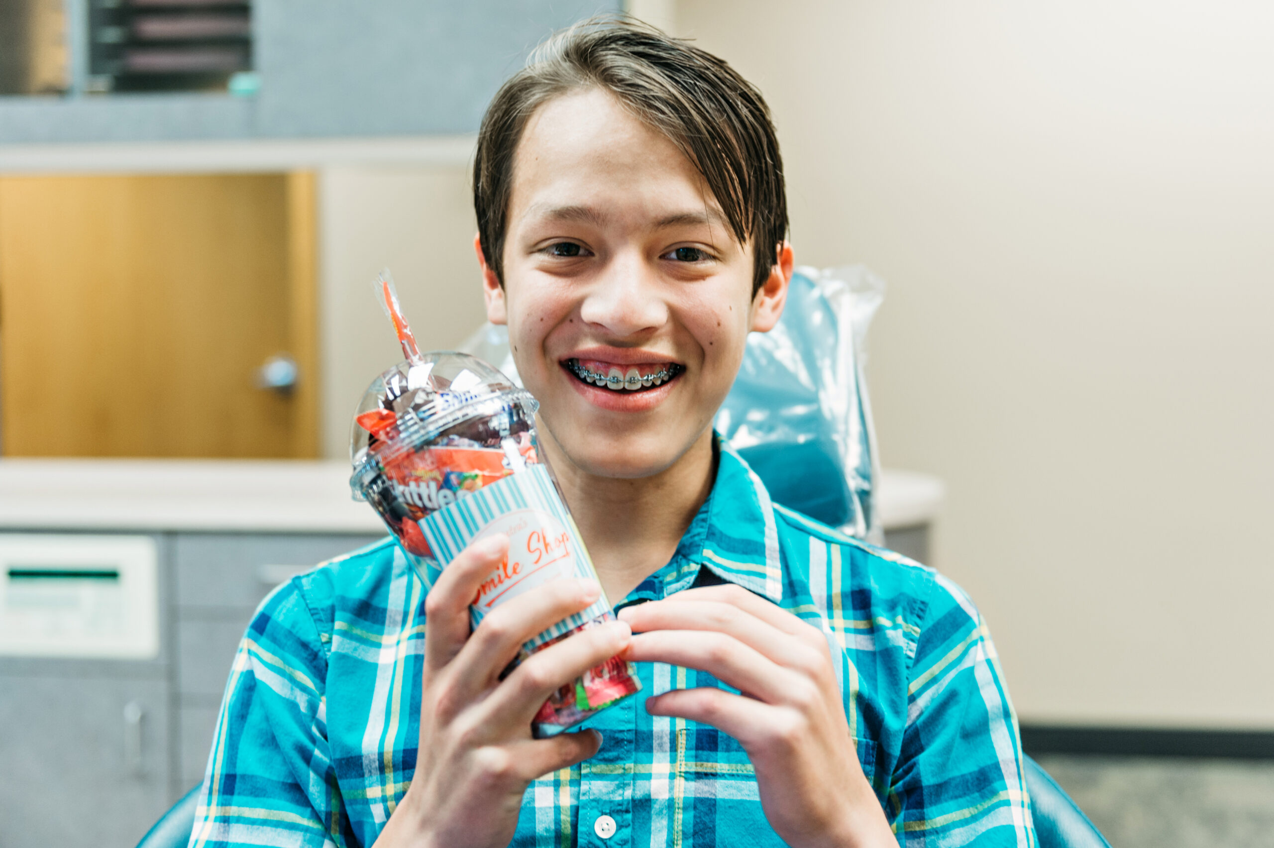 Tacoma Orthodontics