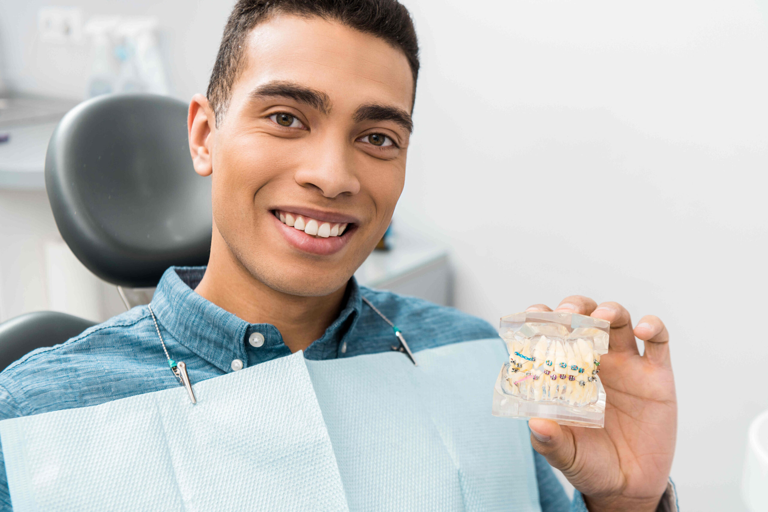 Damon Braces Cost vs Traditional: Is It Worth It?