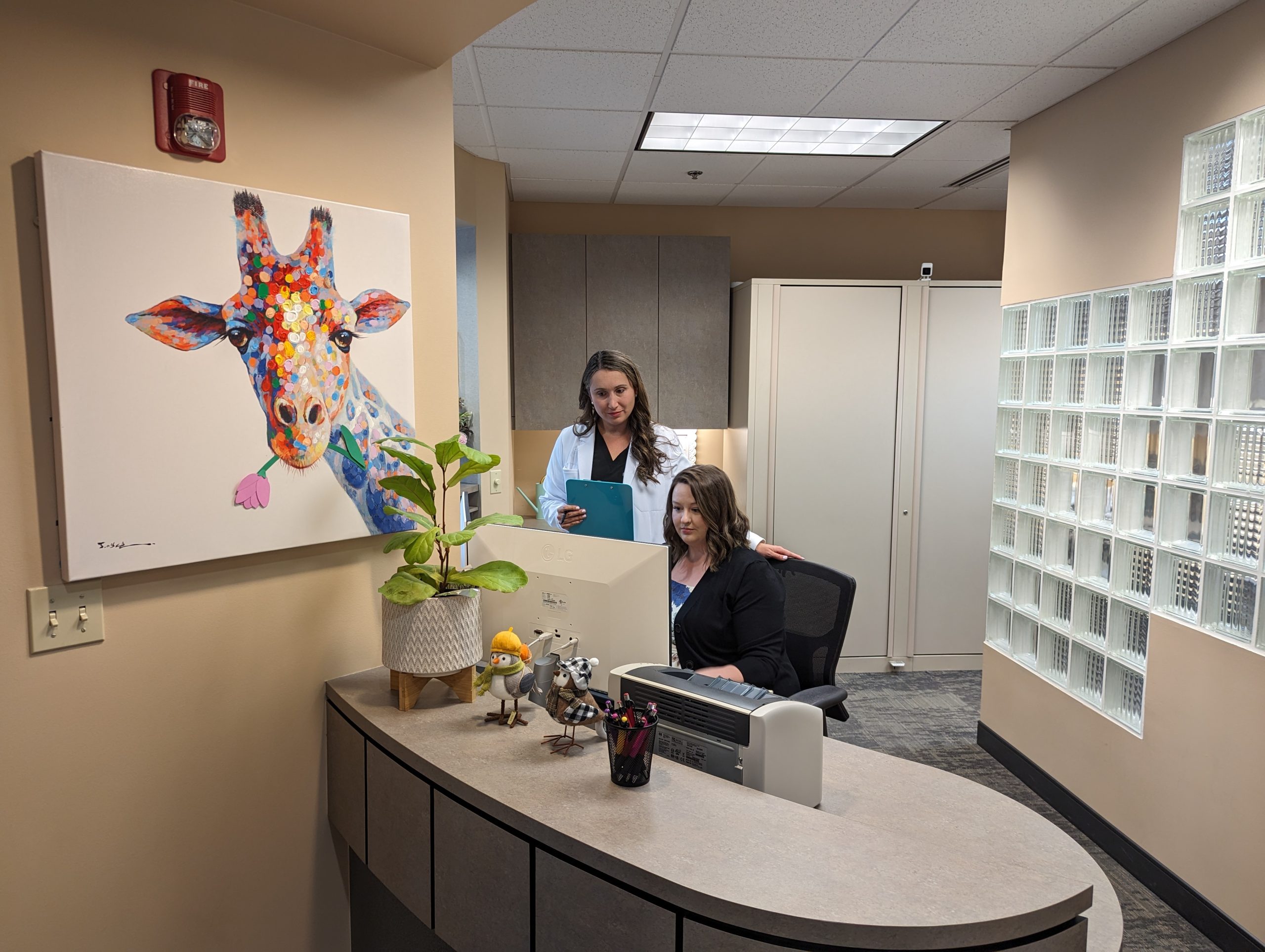 Orthodontic Consultation Near Me: Start Your Smile Journey Close to Home