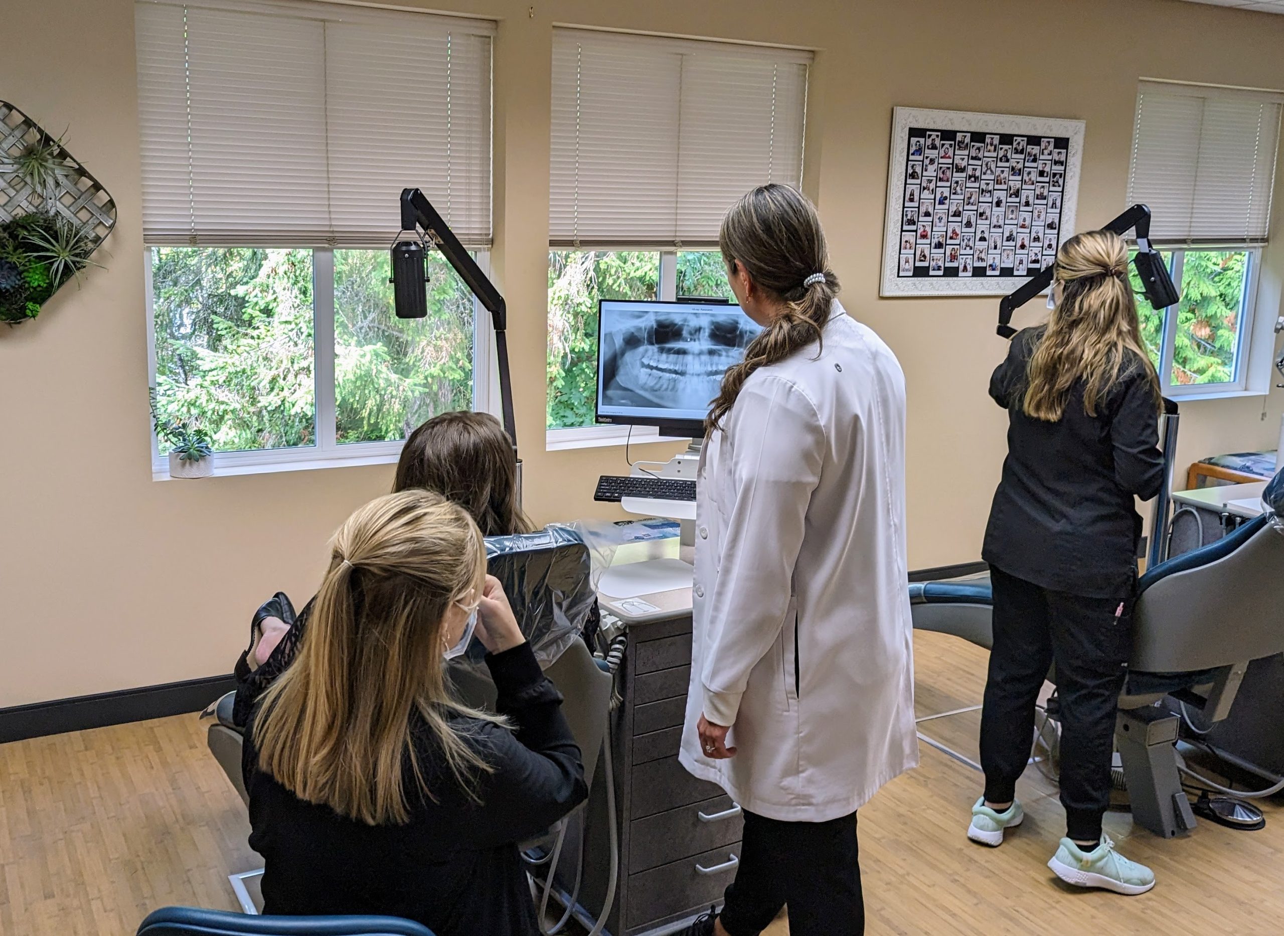 Orthodontic Consultation with Payment Plans: Flexible Options for Your Budget