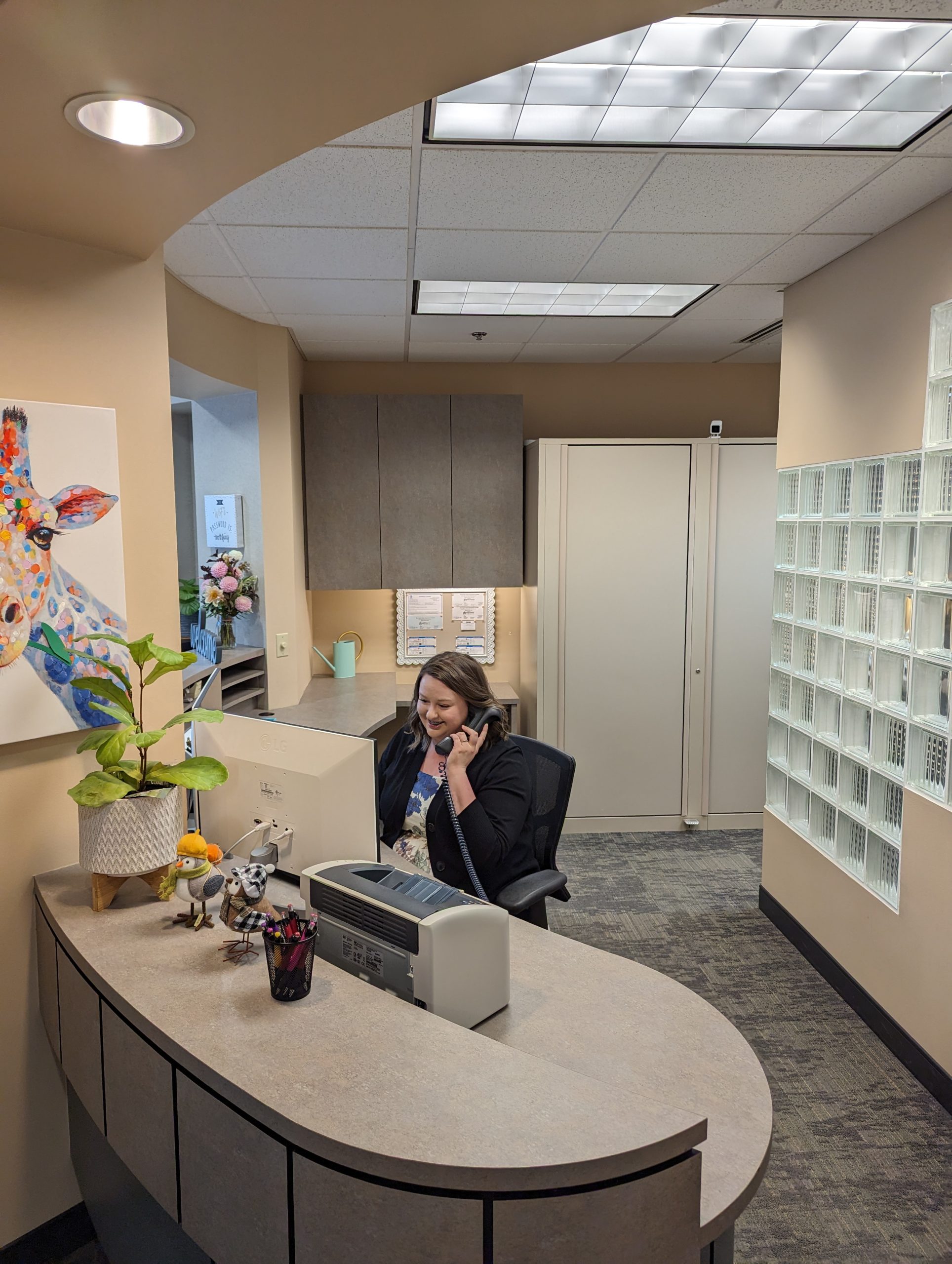 Orthodontic Consultation Without Referral: Easy Access to Specialized Care