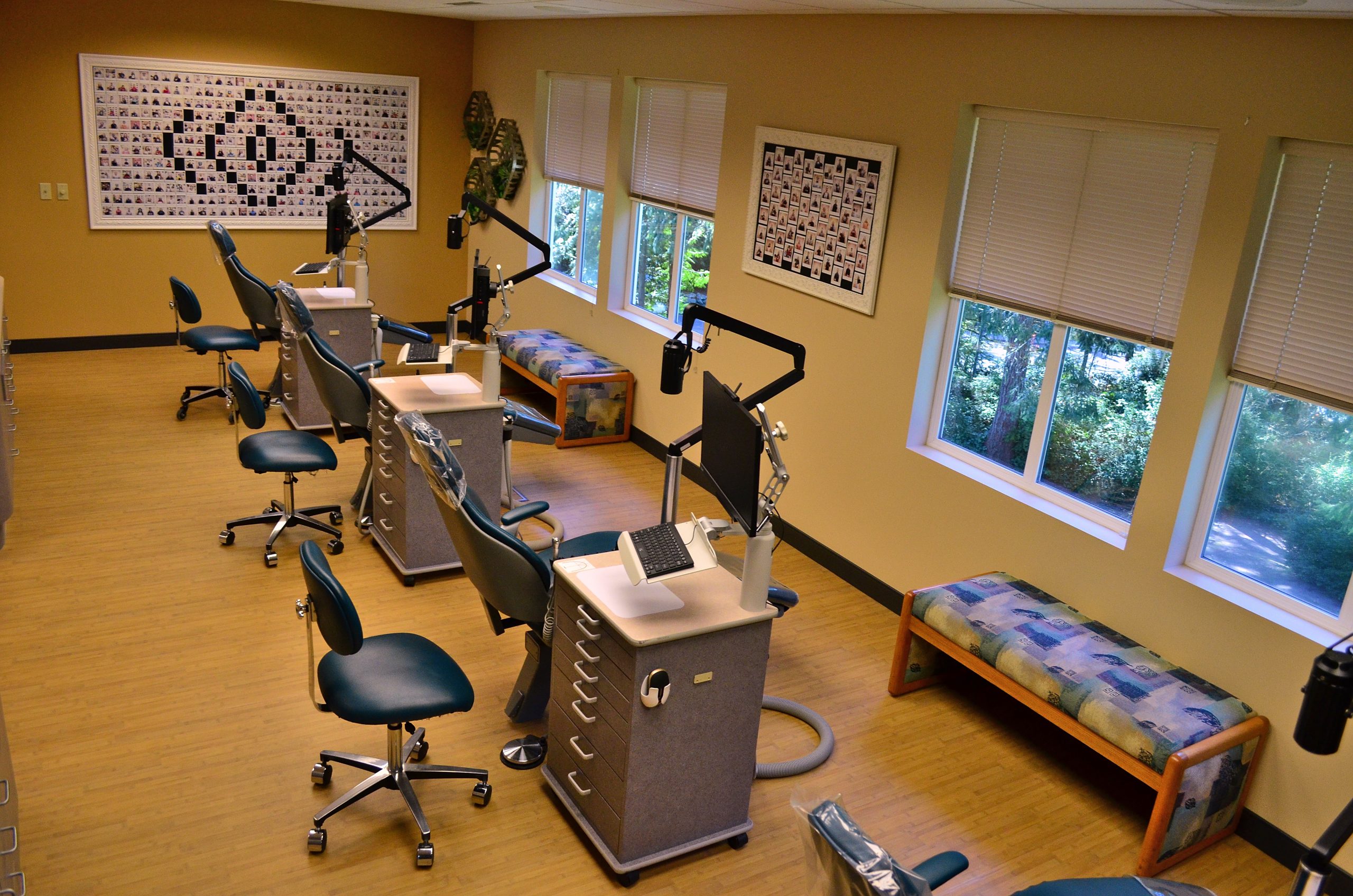 Family Orthodontics Tacoma: Comprehensive Care for All Ages
