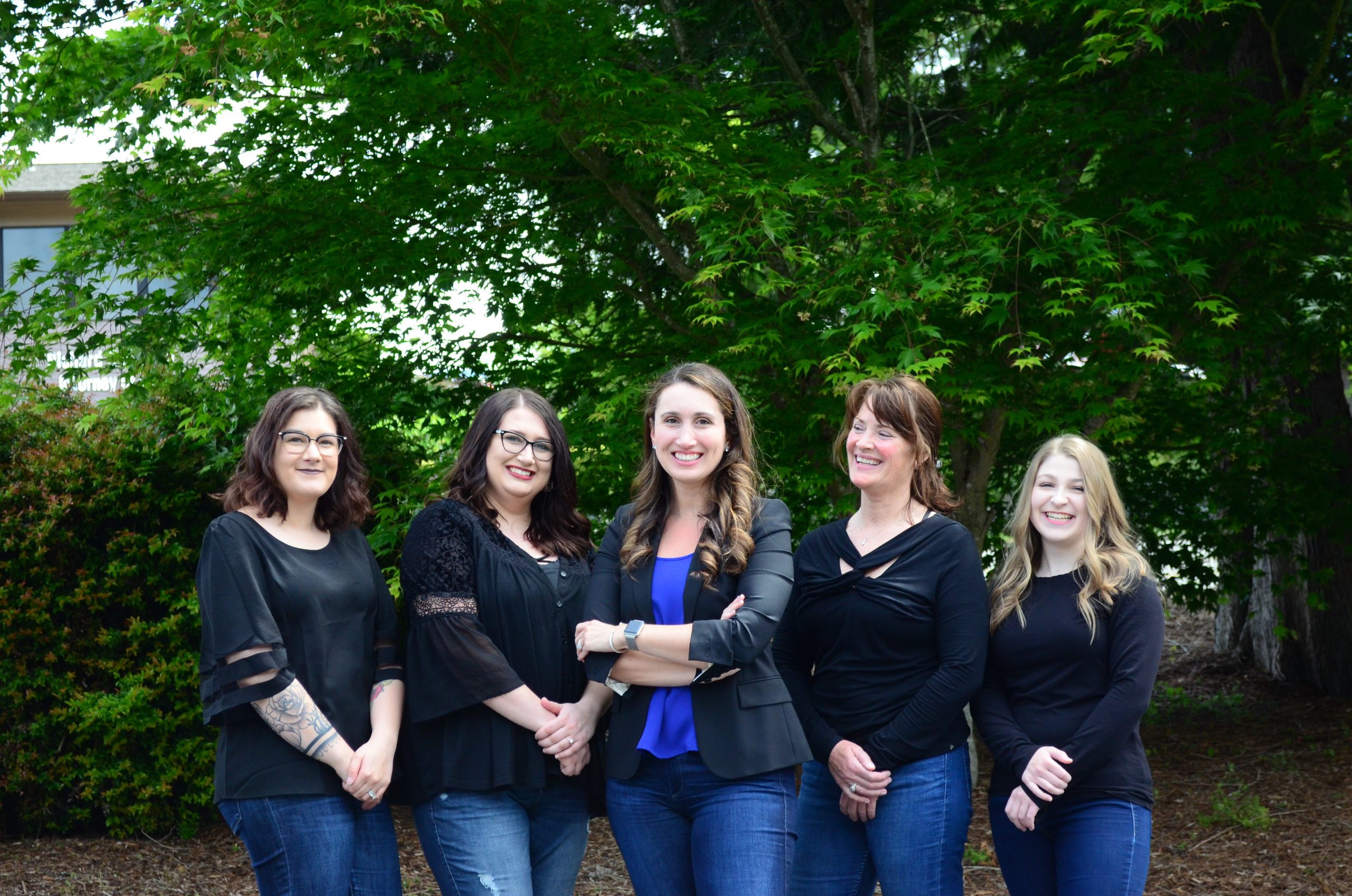 Invisalign Evaluation for Adults: Discover If Clear Aligners Are Right for You