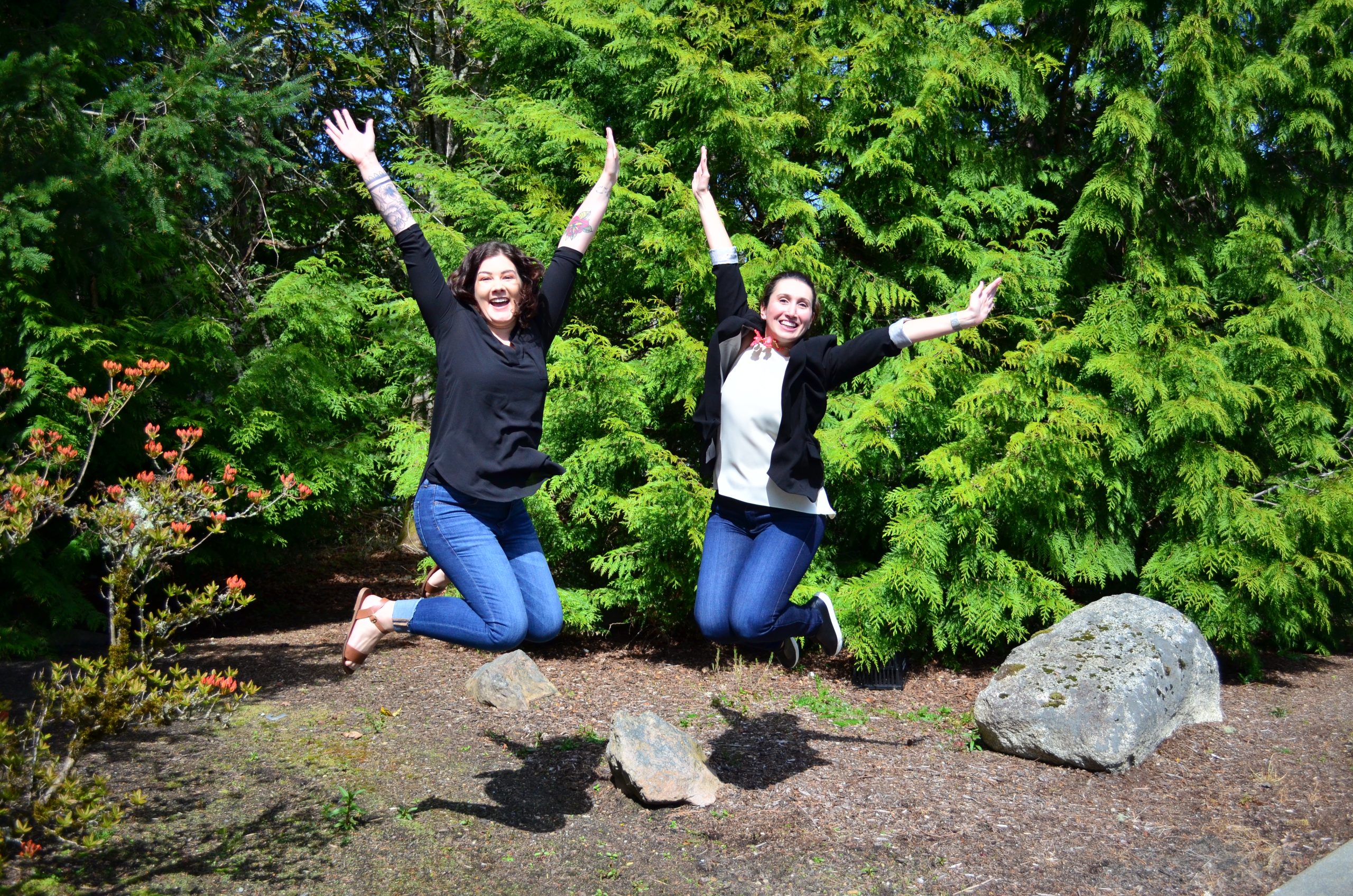 Invisalign for Teen Without Metal Braces: A Clear Alternative Teens Love